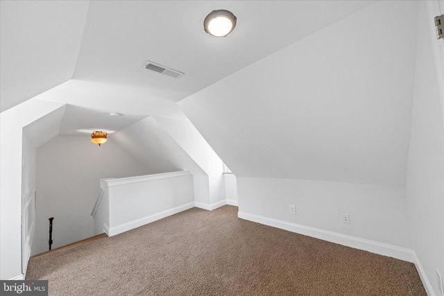2159 MCCOY RD, Bear, DE 19701