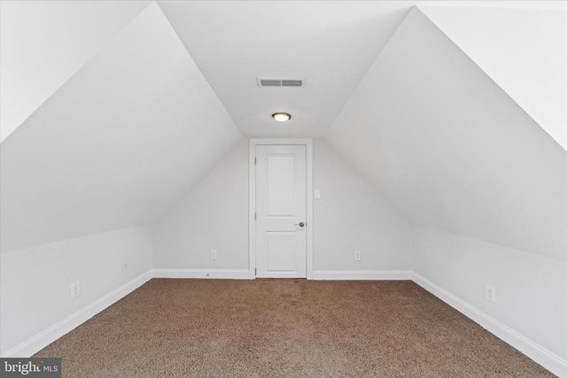 2159 MCCOY RD, Bear, DE 19701