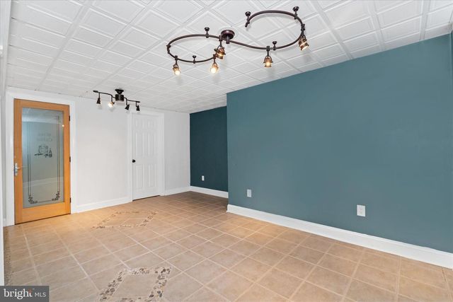 2159 MCCOY RD, Bear, DE 19701