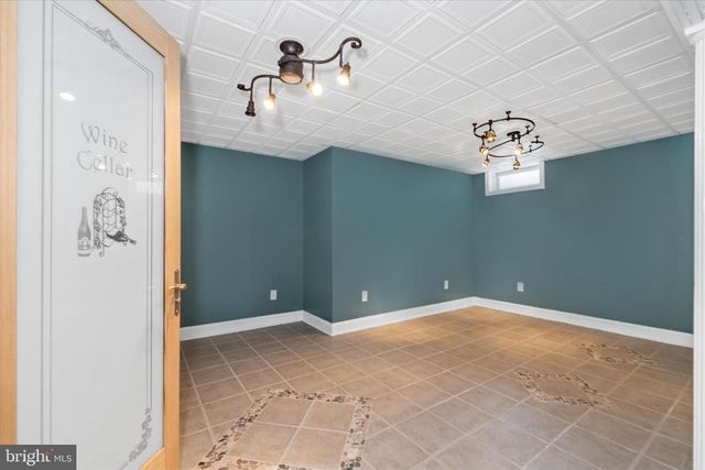 2159 MCCOY RD, Bear, DE 19701