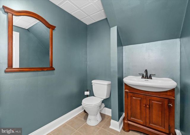2159 MCCOY RD, Bear, DE 19701