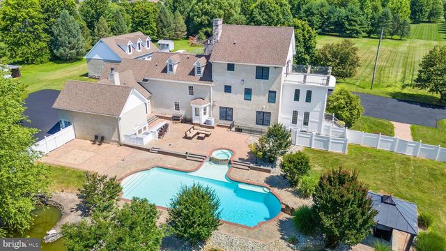 2159 MCCOY RD, Bear, DE 19701