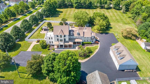 2159 MCCOY RD, Bear, DE 19701