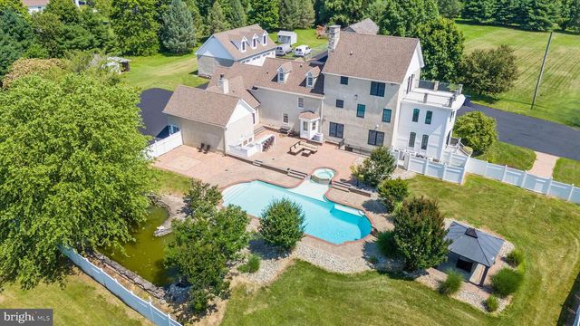 2159 MCCOY RD, Bear, DE 19701