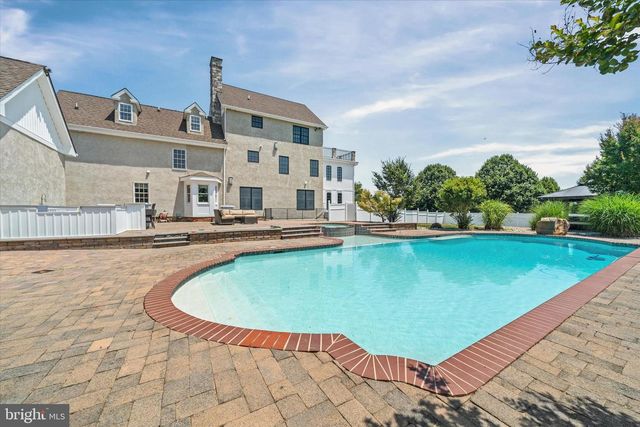2159 MCCOY RD, Bear, DE 19701