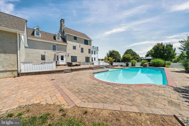 2159 MCCOY RD, Bear, DE 19701