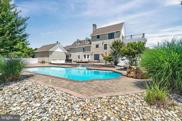 2159 MCCOY RD, Bear, DE 19701
