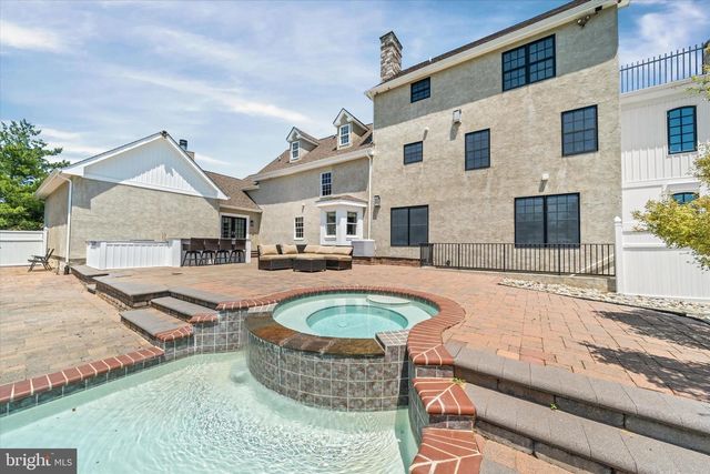 2159 MCCOY RD, Bear, DE 19701