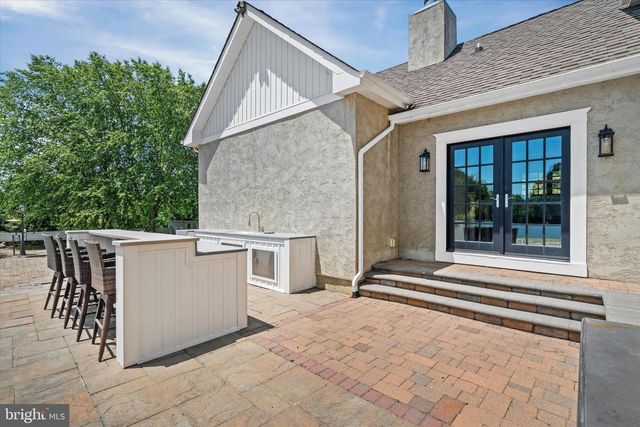 2159 MCCOY RD, Bear, DE 19701
