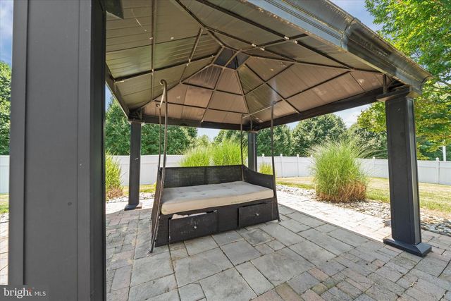 2159 MCCOY RD, Bear, DE 19701