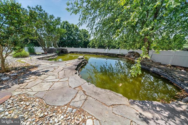 2159 MCCOY RD, Bear, DE 19701