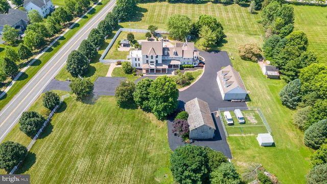 2159 MCCOY RD, Bear, DE 19701