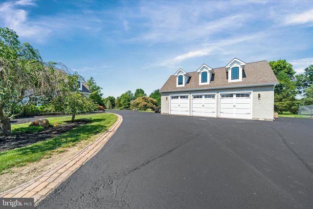 2159 MCCOY RD, Bear, DE 19701
