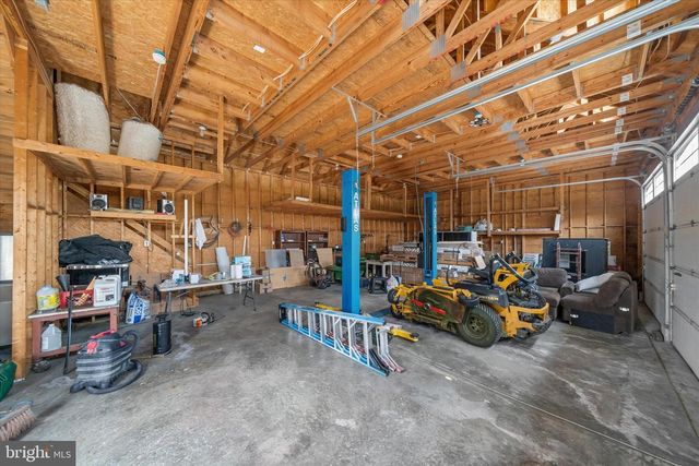 2159 MCCOY RD, Bear, DE 19701