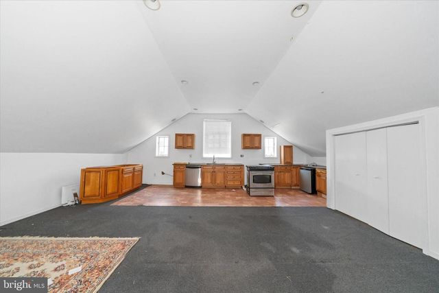 2159 MCCOY RD, Bear, DE 19701