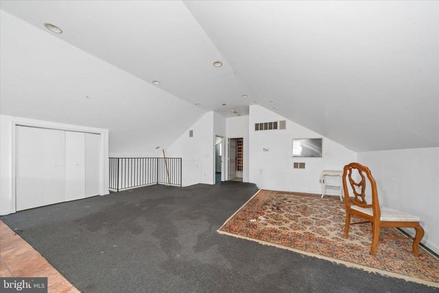 2159 MCCOY RD, Bear, DE 19701