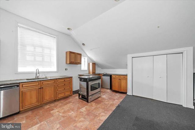 2159 MCCOY RD, Bear, DE 19701