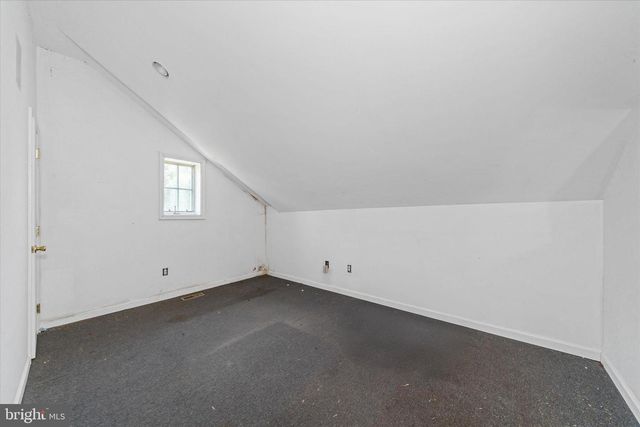 2159 MCCOY RD, Bear, DE 19701