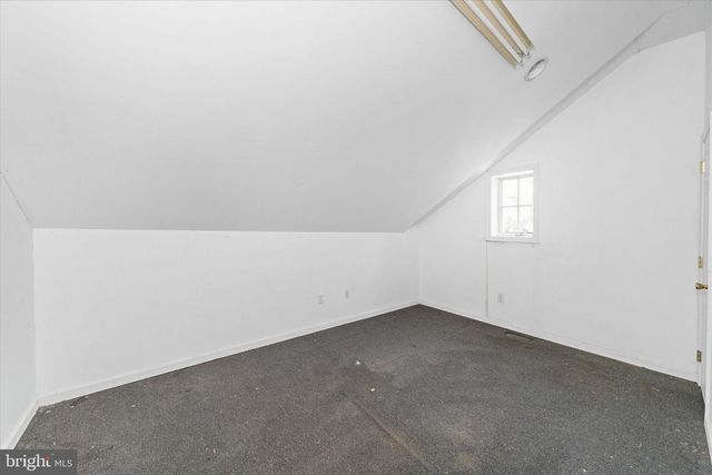 2159 MCCOY RD, Bear, DE 19701