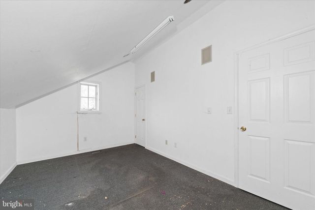2159 MCCOY RD, Bear, DE 19701