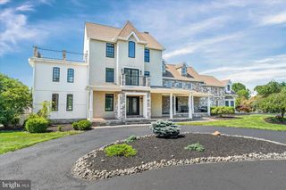 2159 MCCOY RD, Bear, DE 19701
