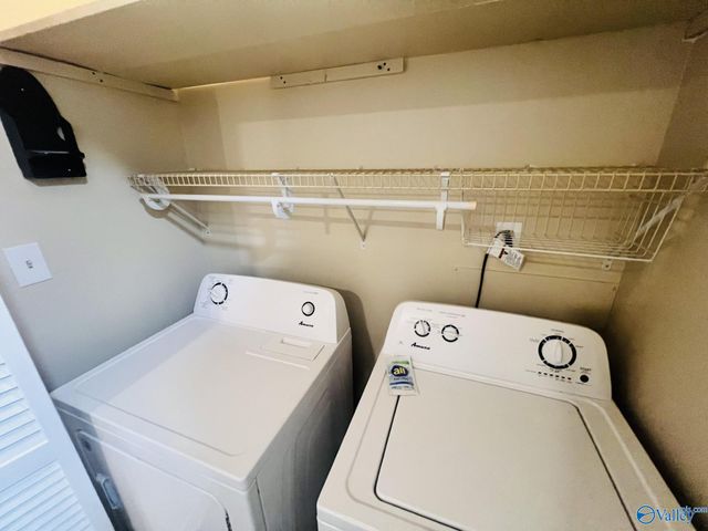 8142 Oldfield Road 6E, Huntsville, AL 35802