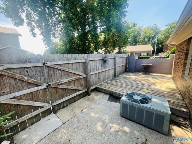 8142 Oldfield Road 6E, Huntsville, AL 35802
