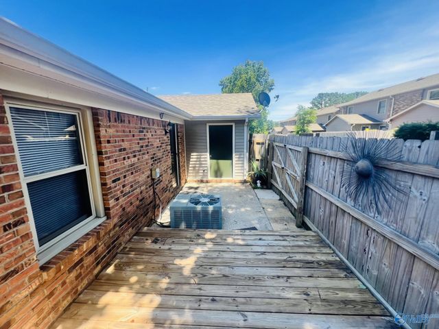 8142 Oldfield Road 6E, Huntsville, AL 35802