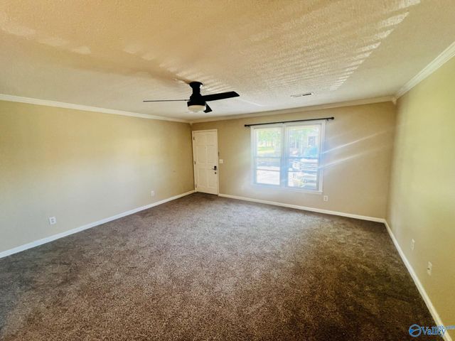 8142 Oldfield Road 6E, Huntsville, AL 35802