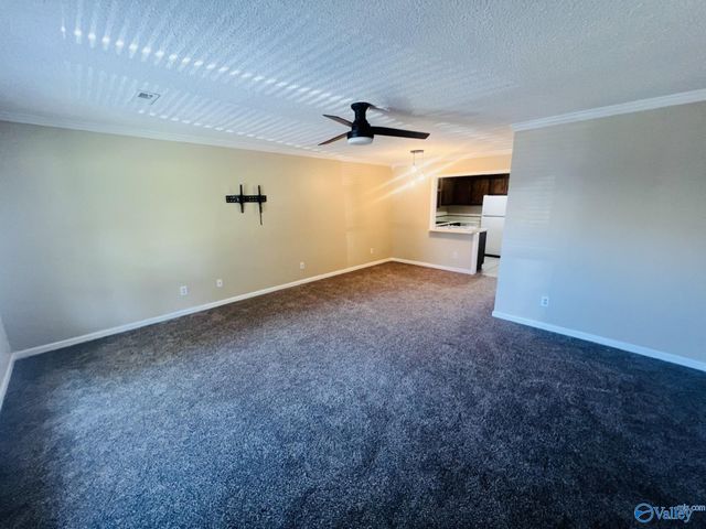 8142 Oldfield Road 6E, Huntsville, AL 35802