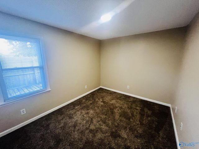 8142 Oldfield Road 6E, Huntsville, AL 35802