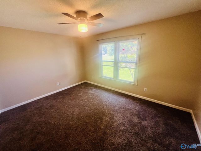8142 Oldfield Road 6E, Huntsville, AL 35802
