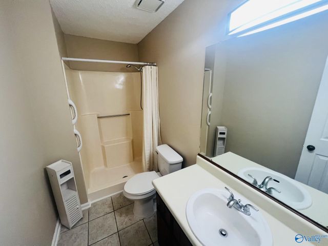 8142 Oldfield Road 6E, Huntsville, AL 35802