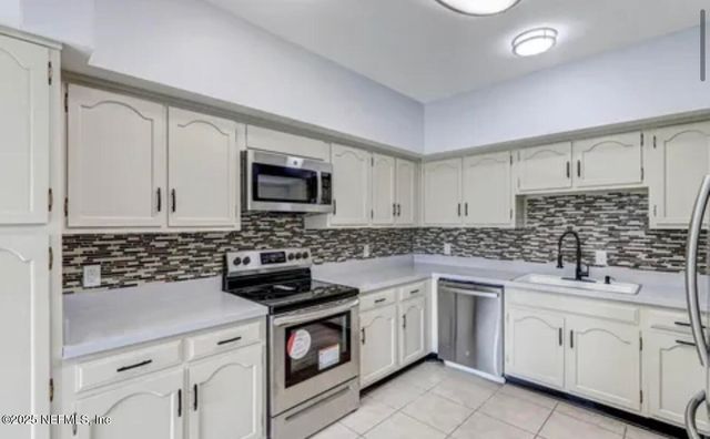 9252 SAN JOSE Boulevard 2002, Jacksonville, FL 32257