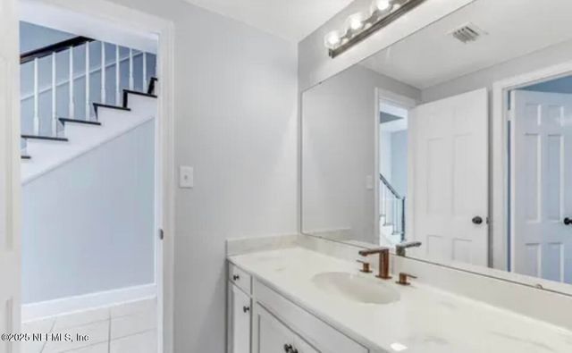 9252 SAN JOSE Boulevard 2002, Jacksonville, FL 32257