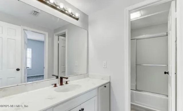 9252 SAN JOSE Boulevard 2002, Jacksonville, FL 32257