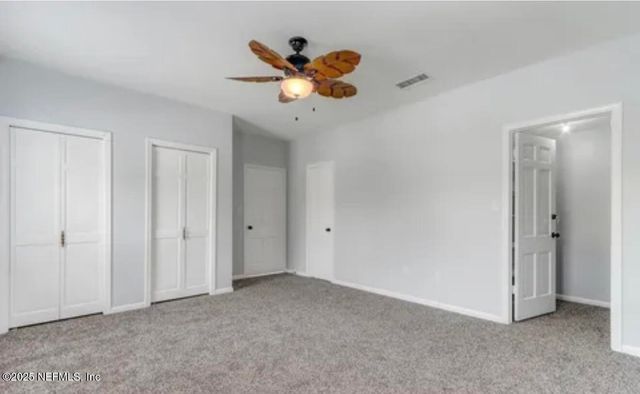 9252 SAN JOSE Boulevard 2002, Jacksonville, FL 32257