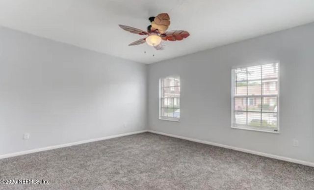 9252 SAN JOSE Boulevard 2002, Jacksonville, FL 32257