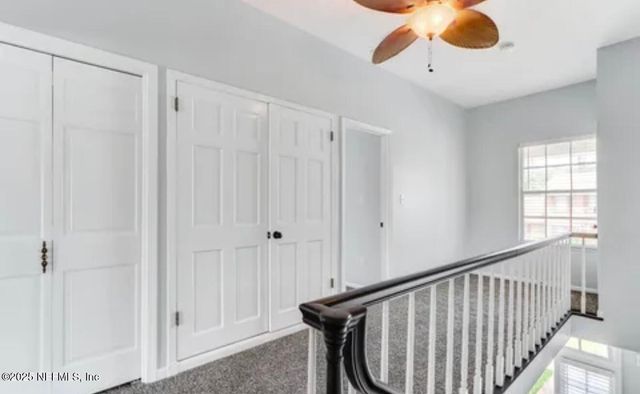 9252 SAN JOSE Boulevard 2002, Jacksonville, FL 32257