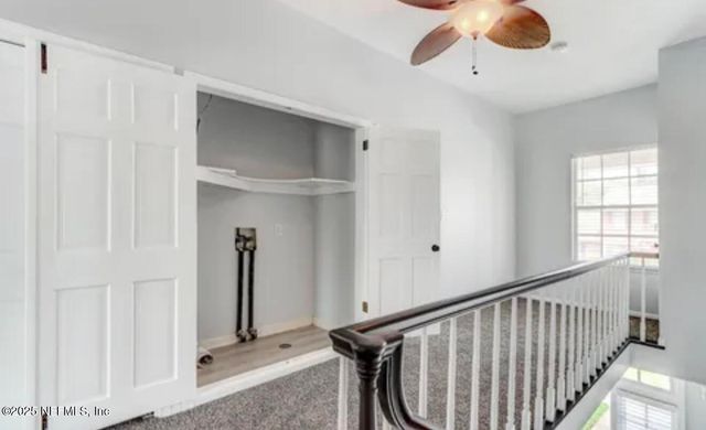 9252 SAN JOSE Boulevard 2002, Jacksonville, FL 32257