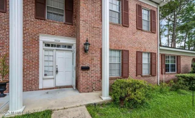 9252 SAN JOSE Boulevard 2002, Jacksonville, FL 32257