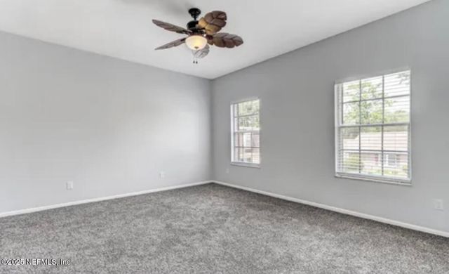 9252 SAN JOSE Boulevard 2002, Jacksonville, FL 32257