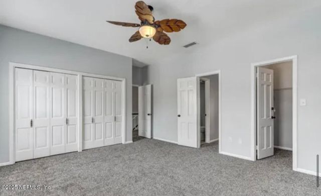 9252 SAN JOSE Boulevard 2002, Jacksonville, FL 32257