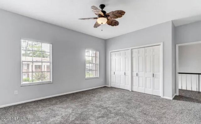 9252 SAN JOSE Boulevard 2002, Jacksonville, FL 32257