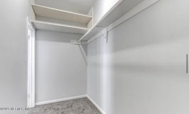 9252 SAN JOSE Boulevard 2002, Jacksonville, FL 32257