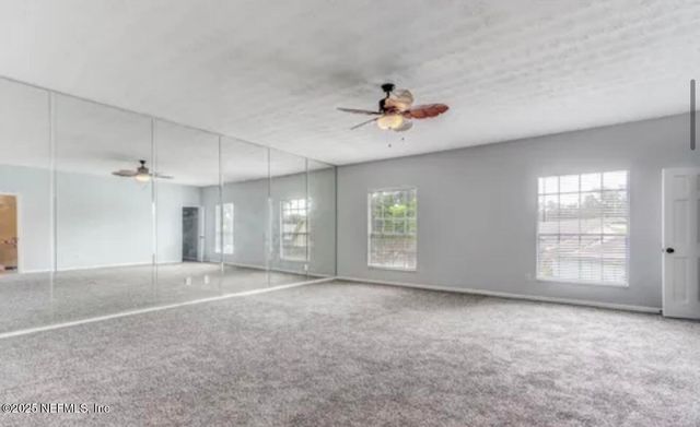 9252 SAN JOSE Boulevard 2002, Jacksonville, FL 32257