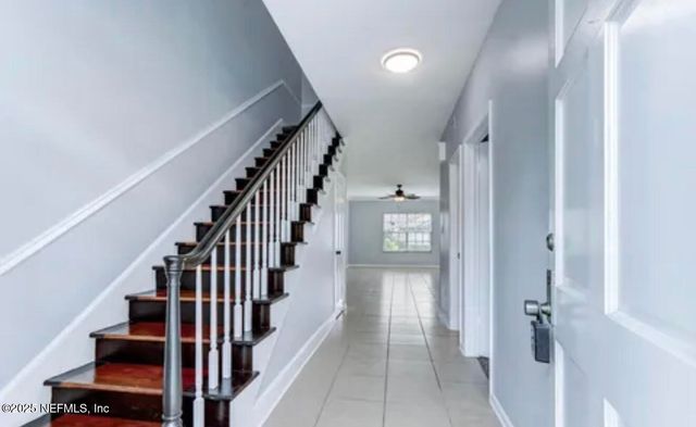 9252 SAN JOSE Boulevard 2002, Jacksonville, FL 32257