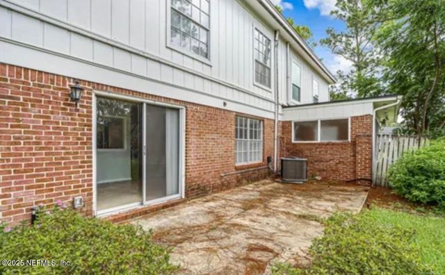 9252 SAN JOSE Boulevard 2002, Jacksonville, FL 32257