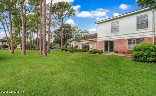 9252 SAN JOSE Boulevard 2002, Jacksonville, FL 32257