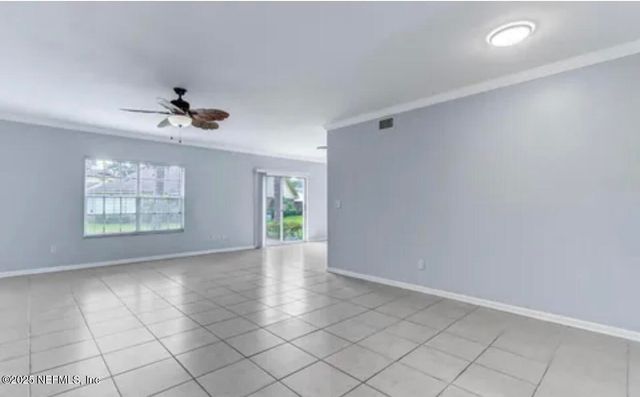 9252 SAN JOSE Boulevard 2002, Jacksonville, FL 32257